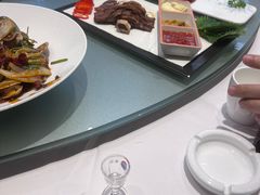 -金海湾海鲜总店