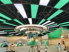 -青花椒花椒鱼(合生汇店)