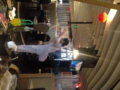 王家渡火锅店(亦庄店)-王家渡火锅店(亦庄店)