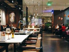 -西堤厚牛排(昆山店)