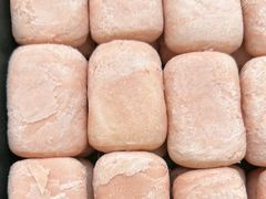 -祥禾饽饽铺·中式糕点(北京来福士店)