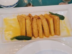 -巴依老爷新疆美食(昌平店)