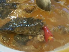 -徐记海鲜·宴会(大唐西市|丰庆店)