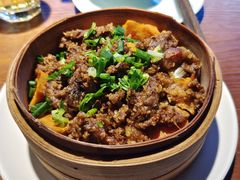 -全牛匠·乐山跷脚牛肉(西单华威约饭街店)