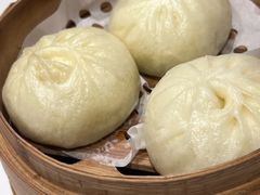 -眉州东坡(春秀路店)