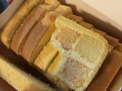 -思味特(纬一路店)