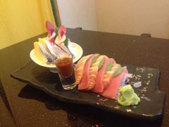iphone_upload_pic-千鹤日本料理(穿山路店)
