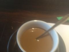 -石葵(锦业时代店)