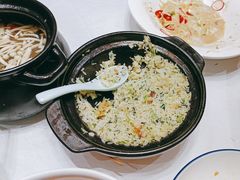 -930私房菜(欧阳路店)