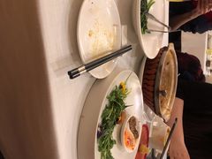 -悦融琥珀·京鲁菜·海味珍品(西单店)