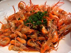 -石家饭店·百年老字号(灵岩山穹灵路店)