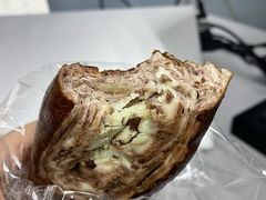 -屋裡·Union Bakery(龙江路店)