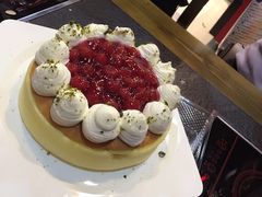 -味多美蛋糕(通州店)