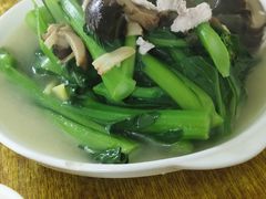 -康乐餐馆(台山商业城D座商场店)