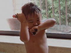 -南宫温泉水世界