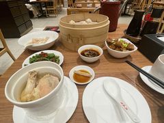-鼎泰丰(SKP店)