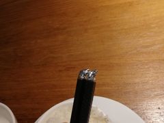 -泰华海鲜中餐厅(普吉镇店)