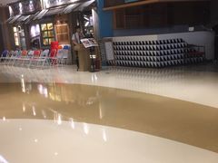 -三代烤肉(保利广场店)