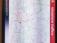 -米兰马尔彭萨国际机场