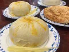 -四海楼(二案店)