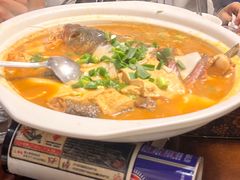 -俺家厨子土菜馆