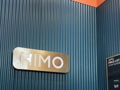 -海马体照相馆(上海晶耀前滩店)