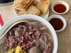 -华威达牛庄(黄埔大道西店)