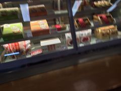 -金鼎轩·滋养小餐馆(联想桥店)
