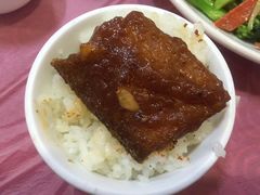 -乐乐餐厅(湘子庙街店)