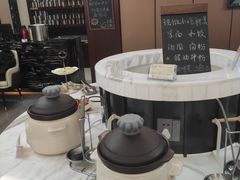 -天之道足浴(阳光100店)