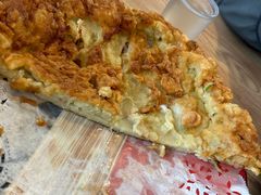 -东吉馆韩式餐厅(八经街总店)