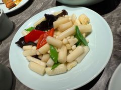 -平山宴(瘦西湖店)