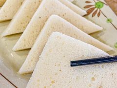 -苏记餐厅(叠南店)