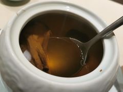 -素慧餐厅(大虹桥店)
