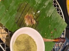 -美奈小馆·越南料理(福田星河COCO Park店)