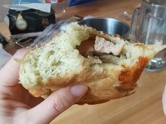 -丁香西饼屋(桂林路店)