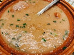 -来菜·湖北头牌藕汤(汉街店)