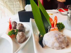 -红门金汤·港式火锅(英皇集团中心店)