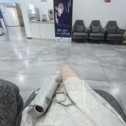-大连美天医疗美容医院