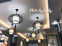 -品味居·首店·大连鲜活海鲜大连菜(东港店)