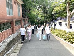 -铁路文化公园