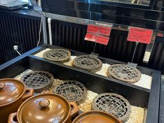 -小满海鲜·别院(天津旗舰店)