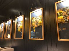 -鼓楼东街老火锅(鼓楼店)