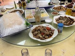 -星盛美食·番禺东环·地道顺德风味(桥兴大道店)