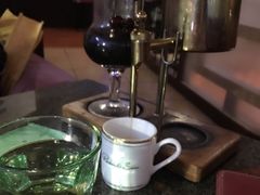 -风雅老树咖啡(清远店)