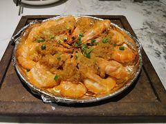 -阿毛饭店首店·宁波老字号(文化广场店)