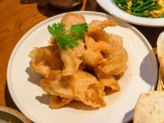 -鸽子窝(宋庄店)