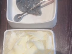 -洞子口重庆鲜货火锅(楚翘城旗舰店)