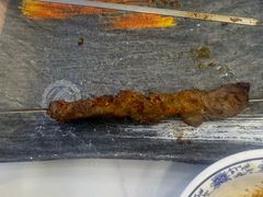-清真·尖子尖牛肉面(王府井店)