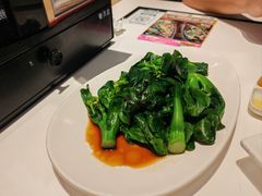 -翠华餐厅(维璟印象城店)